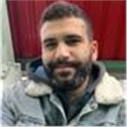 Profesor de primaria para dar clases online de refuerzo