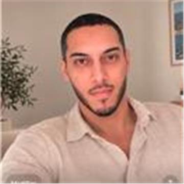 Mehdi