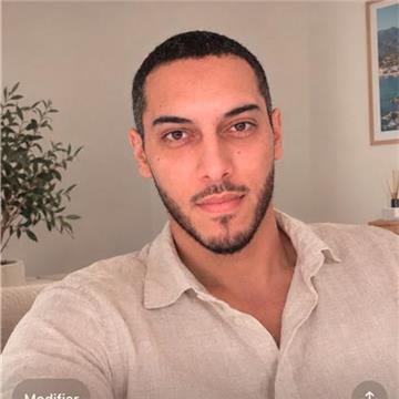 Mehdi