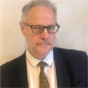 I have been teaching English for over 35 years and 20 years online