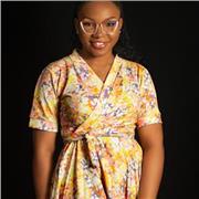 Oluwatosin