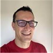 ¡Aprende español de forma divertida con un profe nativo y flexible!
