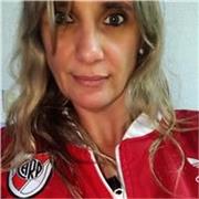 Clases de lengua castellana y literatura