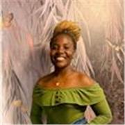 I’m a highly motivated Mathematician at the university of Batna 2.
With passion for numbers and calculations. Let’s do this toget.