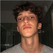 Wewe