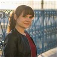 Ines