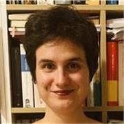 Sono un’insegnante con anni di esperienza nel settore educativo pubblico italiano, come insegnante di Inglese. Studiamo insieme!
