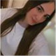 Para toda las edades en especial de 0-12 años 