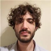 Professeur d'Italien – enseignant cours particuliers