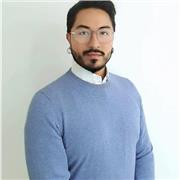 Alexander