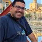Inglés profesional | Conversational & Professional English | Online