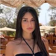 Evaluaré toda las necesidades de los estudiantes s