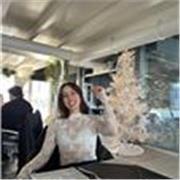 Laurea SFP. Ripetizioni di mate/fisica/scienze per medie e superiori