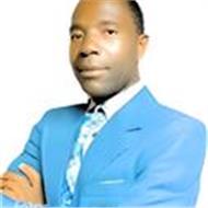 Faustin Thierry