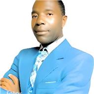 Faustin Thierry