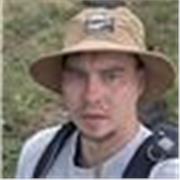 Cerchi un tutor, accompagnatore e educatore per minori? Eccomi, mi chiamo Yaroslav e ho tanti anni di esperienza nel campo.