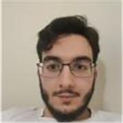 Haz de profesor particular de Física y Química