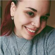 Clases particulares y personalizadas de inglés: primario y secundario