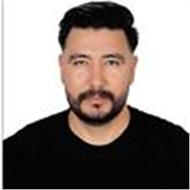 Adeeb