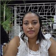 Profesor de religión clases solo a los niños de primaria