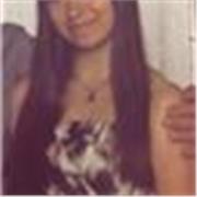 Englisch Nachhilfe , verständlich, geduldig und motivierend mit viel Spaß