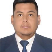 Edinson