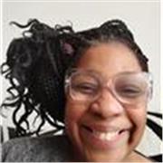 Apprenez le français en France!
À très vite...