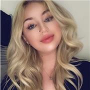 Sophie