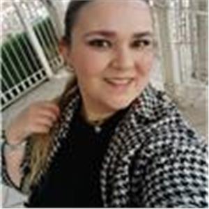Gülcan Uzun