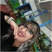 Apoyo virtual en preescolar y primaria para el fortalecimiento de las habilidades básicas