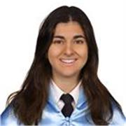 Profesor de lengua y literatura castellana para niños de la ESO y Bachillerato