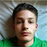 Lezioni dinamiche di inglese con metodo Nord Americano! Dato a tutte le età!