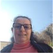 Formation en gestion du temps et de l'accueil, intégration d'une personne en situation d'handicap, formation en langues des signes
