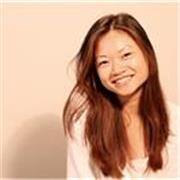 Profesora de inglés y español para extranjeros