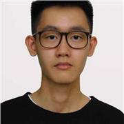 I am an veterinary undergraduate who has experience teaching GCSE and IB Biology and have gone through the same examinations.