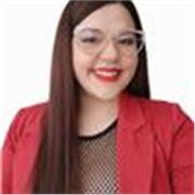 Profesor de apoyo en clases de contabilidad, matemáticas cursos de 5 a 11