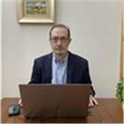 Economista con gran experiencia en dirección empresas. Experto en negociaciones y operaciones corporativas.
