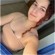 Profesora de ajedrez para alumnos de todos los niveles y edades