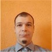 English Tutor teaches students of all ages