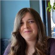 I give practical, tailored lessons teaching digital art and concpet art pipelines