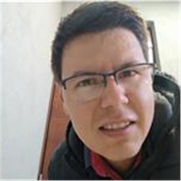 Emilio