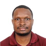 Programming Tutor Python, Javascript HTML and CSS