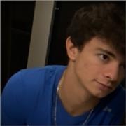 Insegnante di matematica (sono uno studente universitario di ingegneria a Brescia)