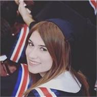 Ezgi