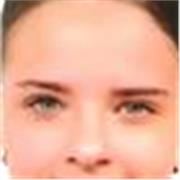 cours de soutient pour toute les matières jusqu’au niveau 3eme et cours de soutient en math et physique jusqu’en terminale