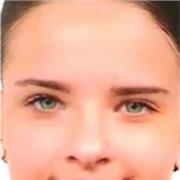 Justine