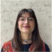 Laureata in Scienze Politiche offro lezioni di italiano da madrelingua