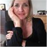 ENGLISH LANGUAGE: Learn how to speak, learn, and love English