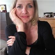 ENGLISH LANGUAGE: Learn how to speak, learn, and love English