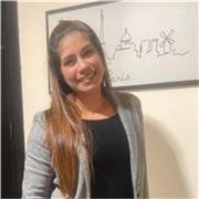 clases particulares para niños de primaria son sesiones educativas personalizadas que se adaptan al ritmo y nivel de cada niño